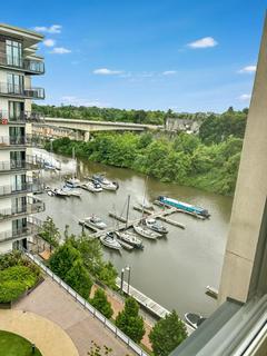 undefined, Watkiss Way, Cardiff, CF11