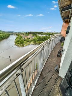 undefined, Watkiss Way, Cardiff, CF11