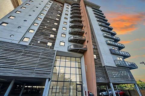 undefined, Watkiss Way, Cardiff, CF11