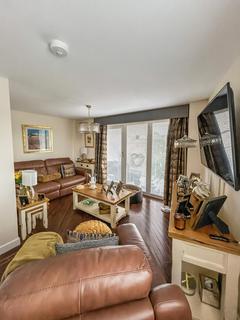 undefined, Watkiss Way, Cardiff, CF11