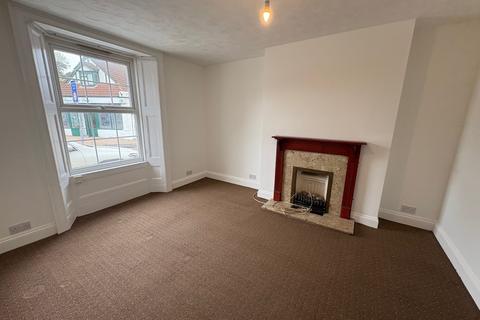 undefined, South Street, Southampton SO45