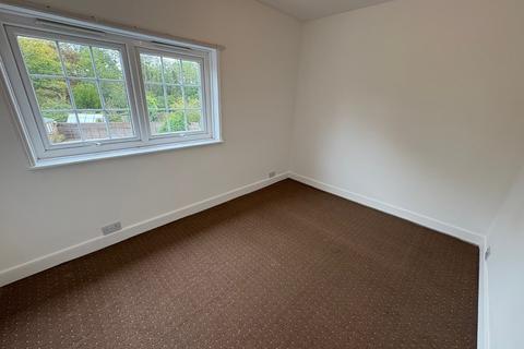 undefined, South Street, Southampton SO45
