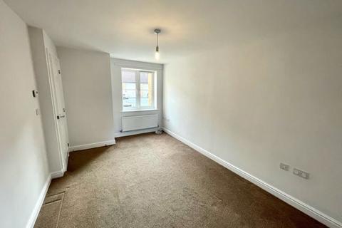 undefined, Esperia Drive, Somerset TA6