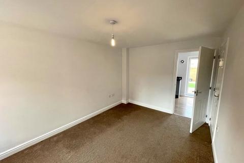 undefined, Esperia Drive, Somerset TA6