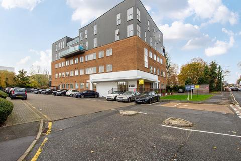 1 bedroom flat for sale, Progressive Close, Sidcup, DA14