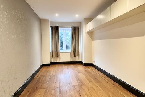 1 bedroom flat for sale, Progressive Close, Sidcup, DA14