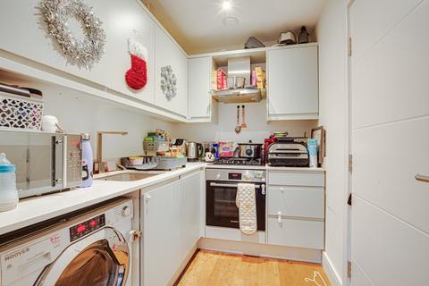 1 bedroom flat for sale, Progressive Close, Sidcup, DA14