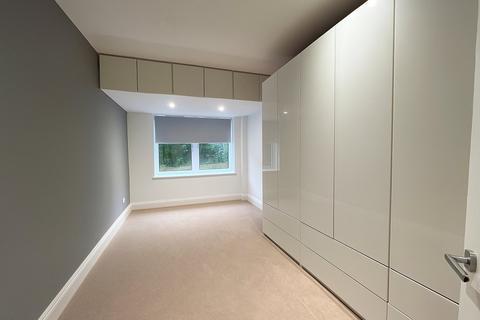 1 bedroom flat for sale, Progressive Close, Sidcup, DA14