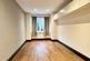 Additional image 2 of Progressive Close, Sidcup, DA14