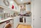Additional image 3 of Progressive Close, Sidcup, DA14