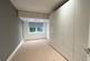 Additional image 4 of Progressive Close, Sidcup, DA14