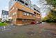 Additional image 6 of Progressive Close, Sidcup, DA14