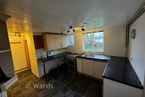 undefined, Gromenfield, Groombridge, Tunbridge Wells, East Sussex
