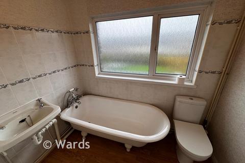 3 bedroom semi-detached house for sale, Gromenfield, Groombridge, Tunbridge Wells, East Sussex
