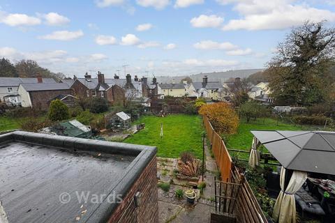 3 bedroom semi-detached house for sale, Gromenfield, Groombridge, Tunbridge Wells, East Sussex
