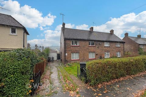 undefined, Gromenfield, Groombridge, Tunbridge Wells, East Sussex
