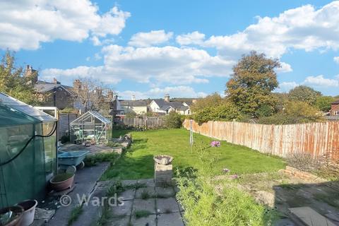 undefined, Gromenfield, Groombridge, Tunbridge Wells, East Sussex