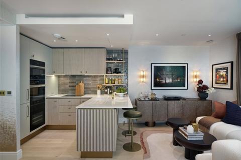 undefined, Camden Goods Yard, Chalk Farm Road, London, NW1