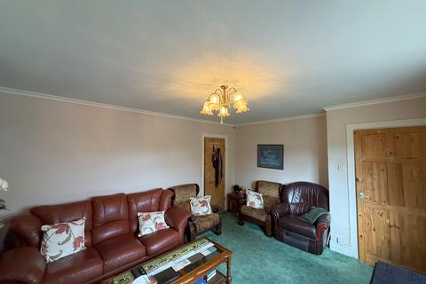 undefined, Tewkesbury GL20