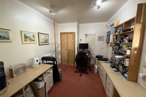 undefined, Tewkesbury GL20
