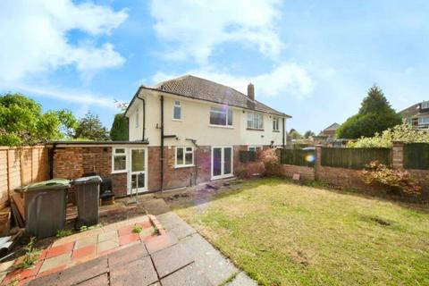 undefined, Kendal Close, Luton, Bedfordshire
