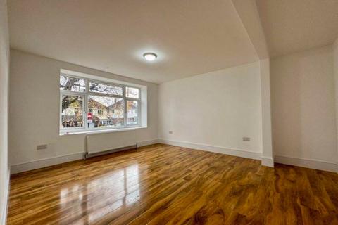 undefined, Kendal Close, Luton, Bedfordshire
