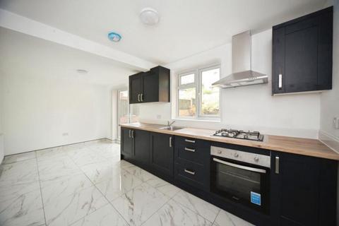 undefined, Kendal Close, Luton, Bedfordshire