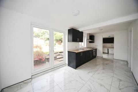undefined, Kendal Close, Luton, Bedfordshire