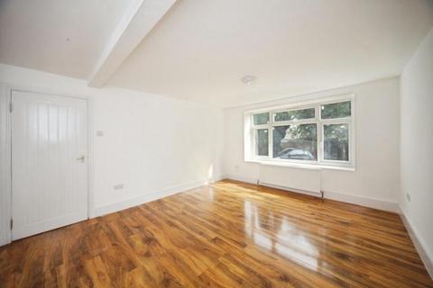 undefined, Kendal Close, Luton, Bedfordshire