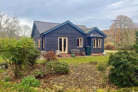undefined, Checkley, Hereford