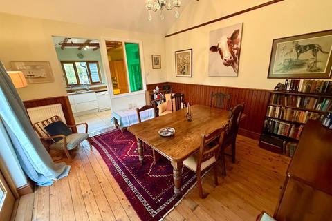 undefined, Checkley, Hereford