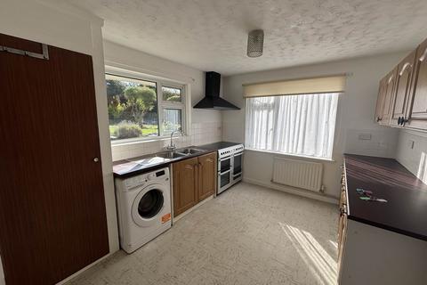 undefined, BH20 HILLSIDE ROAD, WOOL,  Wareham