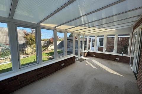 undefined, BH20 HILLSIDE ROAD, WOOL,  Wareham