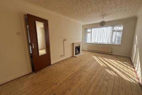 undefined, BH20 HILLSIDE ROAD, WOOL,  Wareham