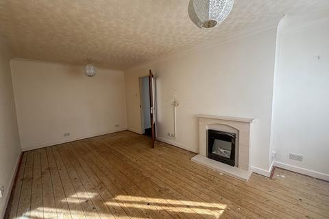 undefined, BH20 HILLSIDE ROAD, WOOL,  Wareham