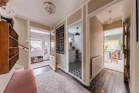 4 bedroom house for sale, Throwley Road, Throwley, ME13