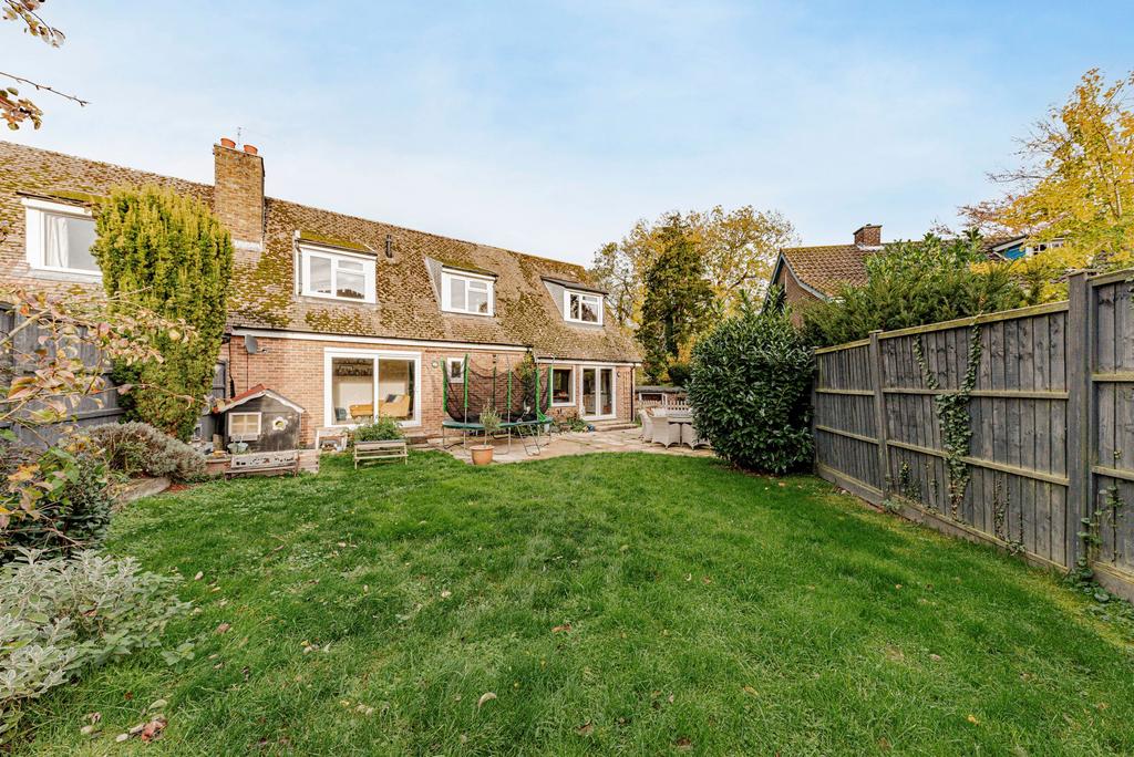 Rear Garden (3)