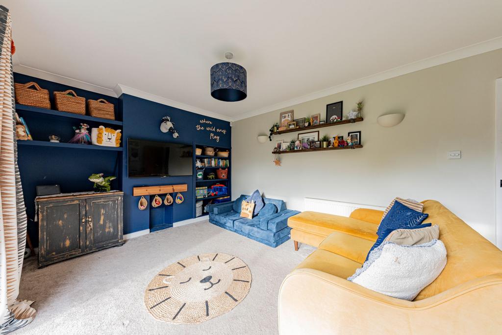 Living Room (1)