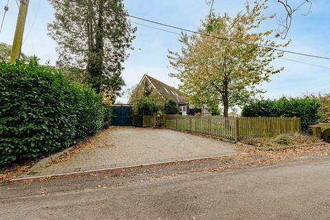 4 bedroom house for sale, Throwley Road, Throwley, ME13