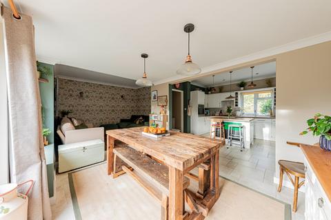 4 bedroom house for sale, Throwley Road, Throwley, ME13