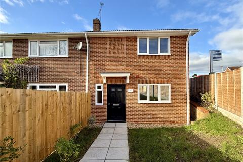 undefined, Blackwater, Camberley, Hampshire