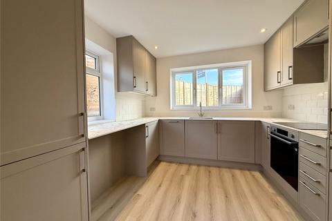 undefined, Blackwater, Camberley, Hampshire