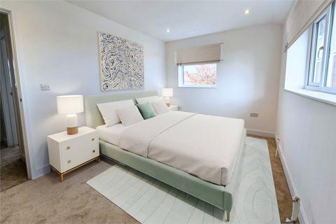undefined, Blackwater, Camberley, Hampshire