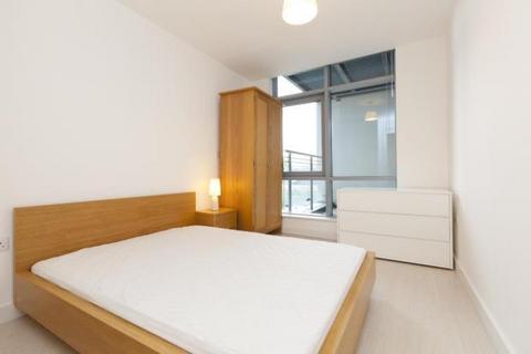 2 bedroom apartment to rent, Manor Mills, Ingram Street, Leeds, West Yorkshire, LS11