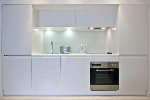 2 bedroom apartment to rent, Manor Mills, Ingram Street, Leeds, West Yorkshire, LS11