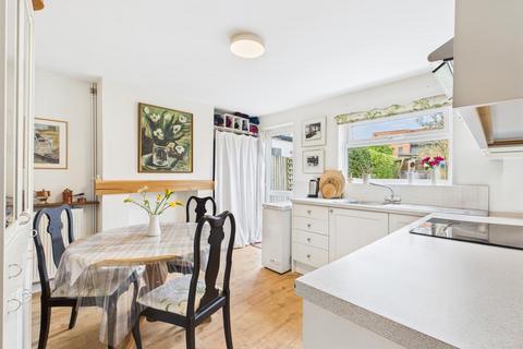 undefined, Brookside Terrace, Aylesbury HP21