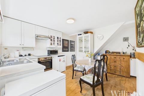undefined, Brookside Terrace, Aylesbury HP21