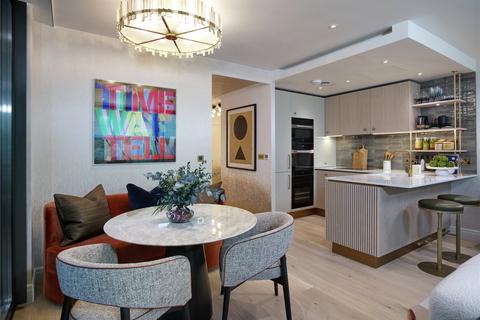 undefined, Camden Goods Yard, Chalk Farm Road, London, NW1