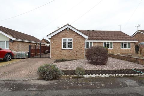 undefined, Jaythorpe, Gloucester GL4
