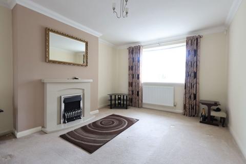 undefined, Jaythorpe, Gloucester GL4